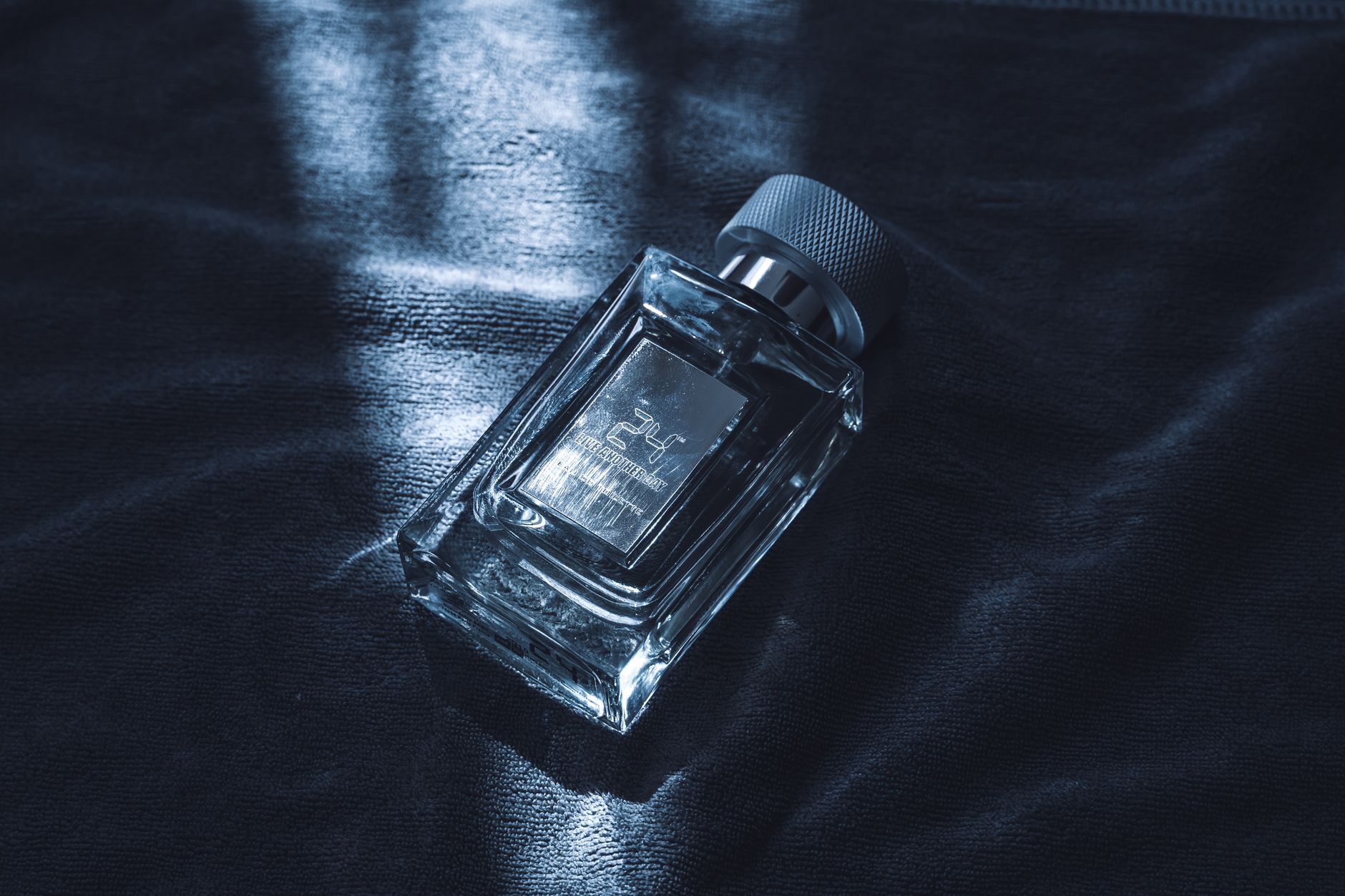 Dépannage Chauffe-Eau 